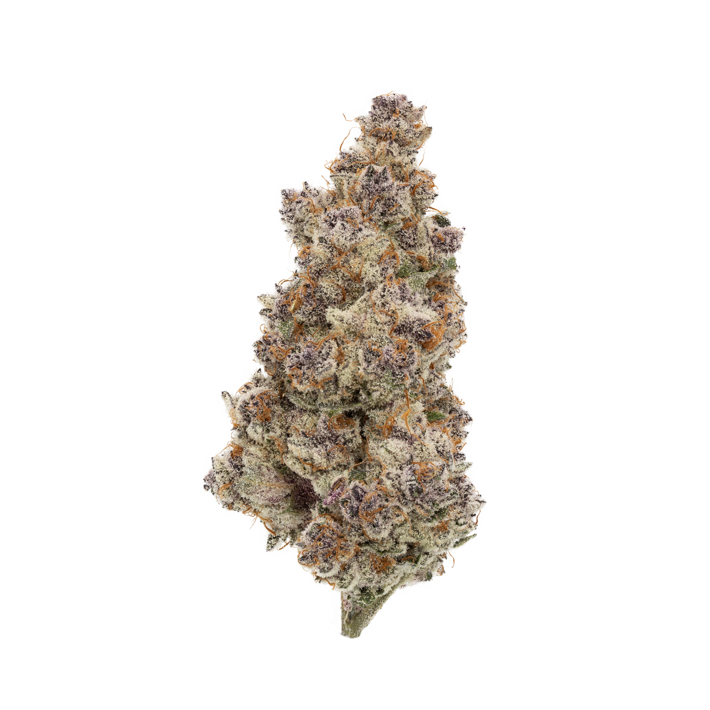8 Blockberry Sativa THCa Pre-Rolls