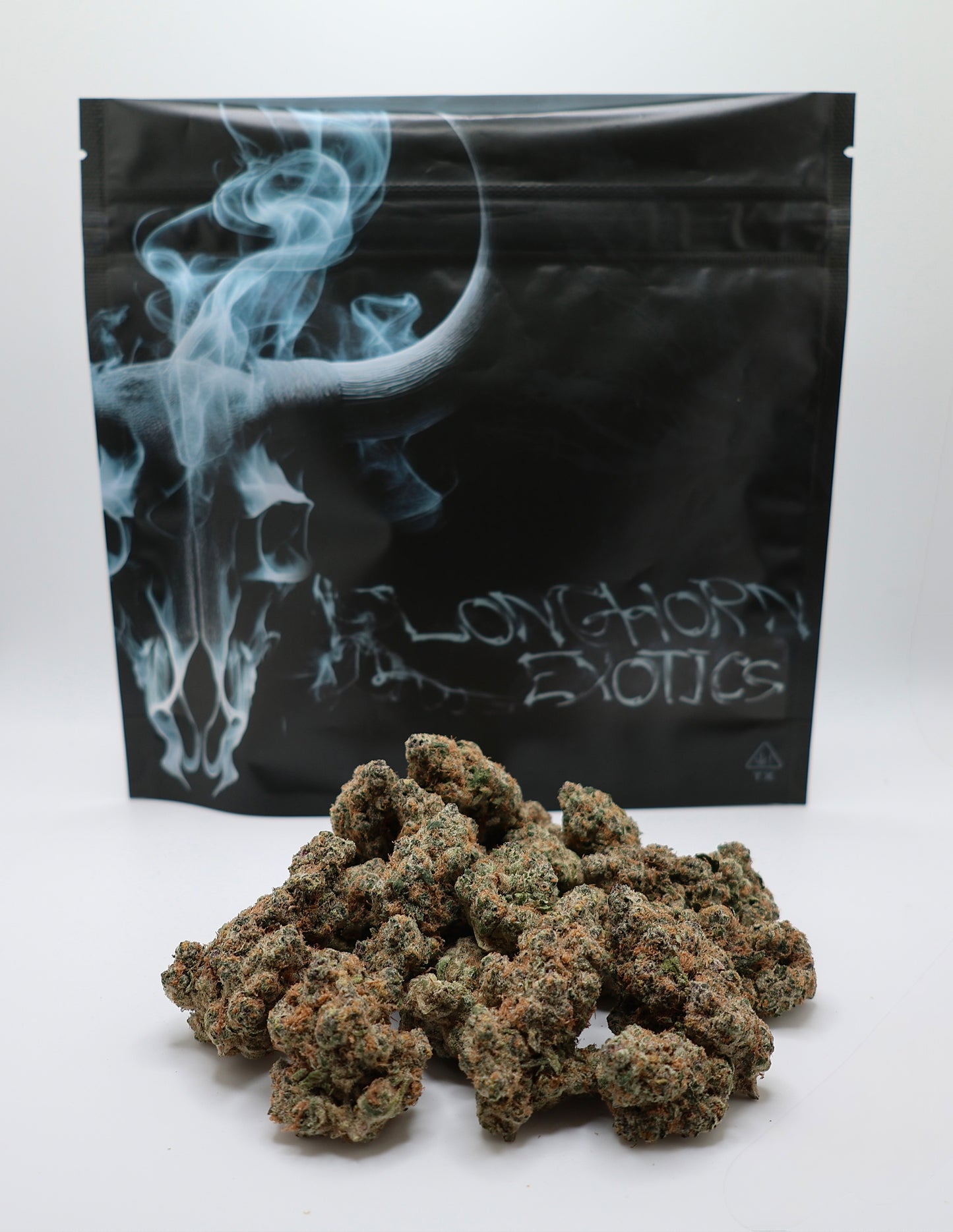 Blackberry Superboof Exotic Ounce