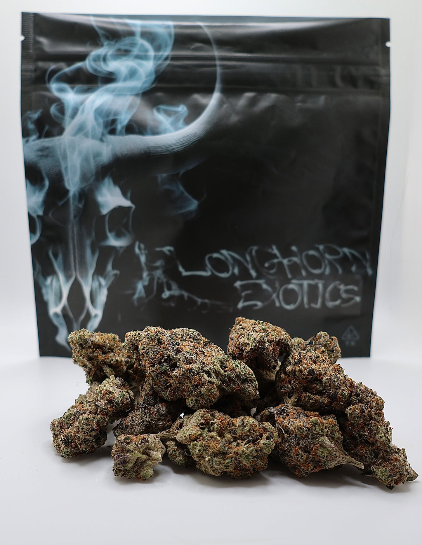 Cherry Sorbet Exotic Ounce